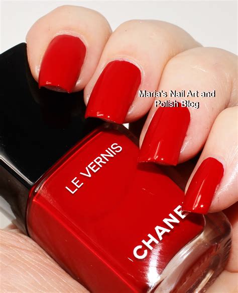 where to buy discontinued chanel nail polish|chanel rouge essentiel nail polish.